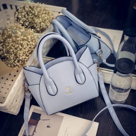 Women Fashion Elegant Beauty Handbag Shoulder Bag Crossbody Bag