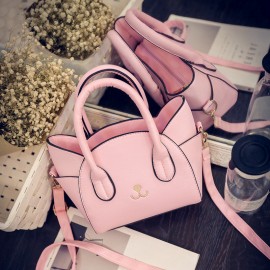 Women Fashion Elegant Beauty Handbag Shoulder Bag Crossbody Bag